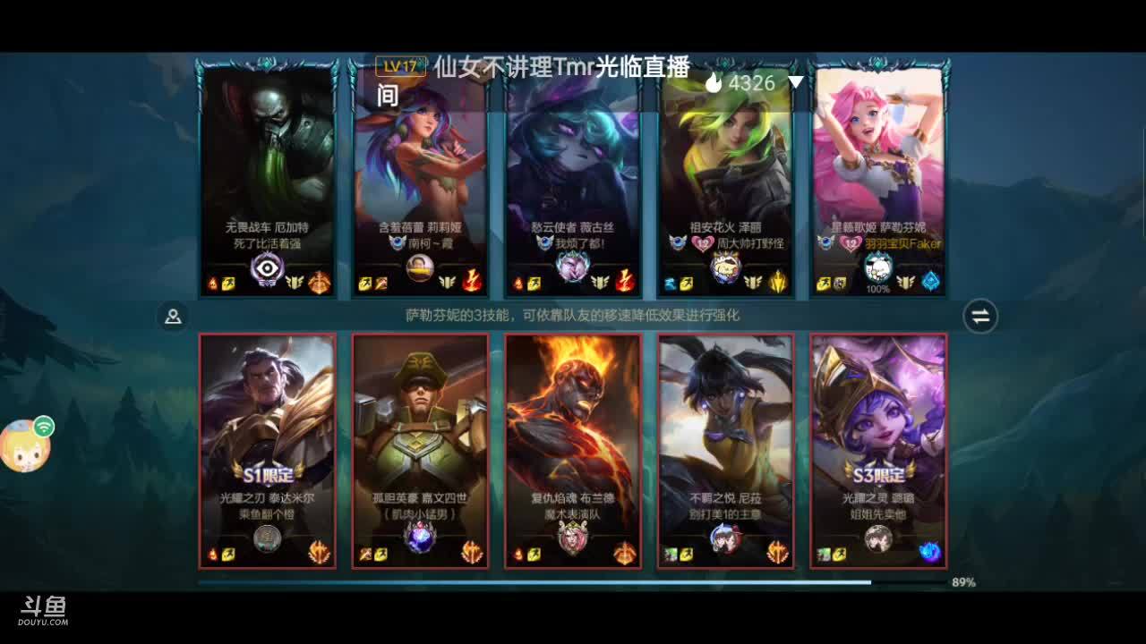 不要吝啬你的办卡~冲