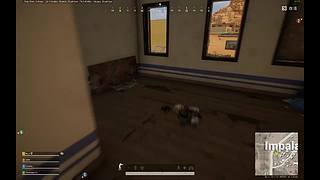 猛攻！！！！！ 7116578