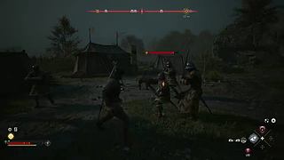 直播中、、、、、、