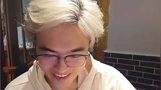 【CSTG】去有风的地方