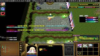 CSTG！传奇监控室！