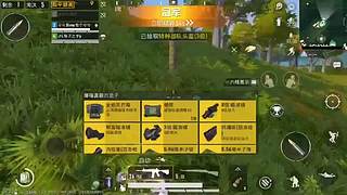 混直播时长的小兮