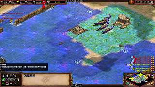 周四晚上2点TAG VS LY！