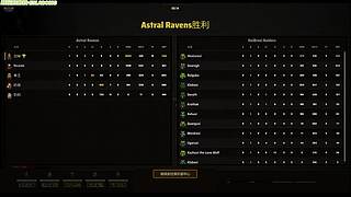 酱爆80后7571665
