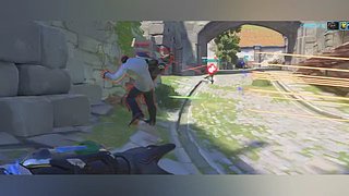 归来不来了