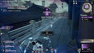 无聊啊！！！ 7822642