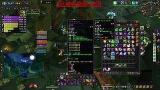 竞技场大师 7827448