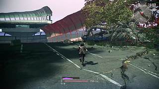 1999来了！开肝（国际服