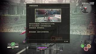 1999来了！开肝（国际服