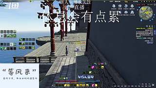 新区DD团招打手