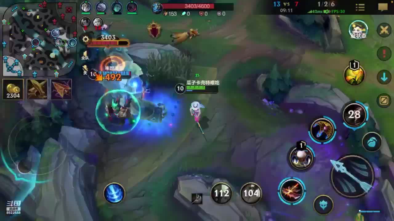 无声艺术直播