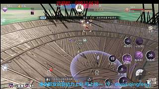 萌新导师 解答任何疑难 直接来