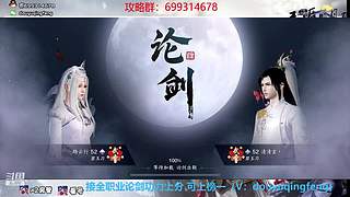 萌新导师 解答任何疑难 直接来