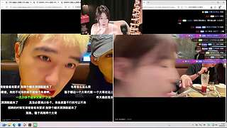 三点来&nbsp;可能会迟到喔～6662