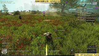 随便玩玩.... 9018198