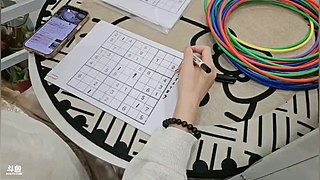 熊掌新人小鹅报道啦
