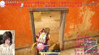 不要内耗，要允许一切发生