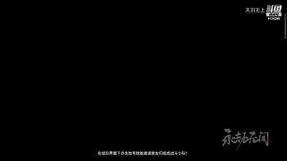 9125280播点好看的呀