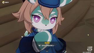 肝肝肝肝肝肝 9261828
