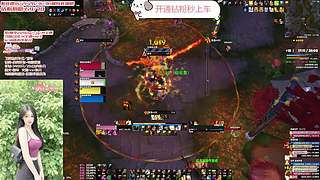 17铁+H水友团全通+m13