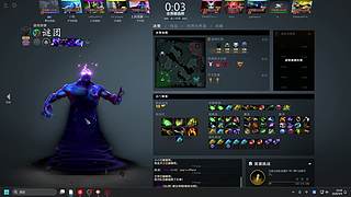 10000分东南亚！