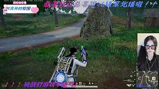 【小奶团】恭喜我蓝总喜提46级笨北坡！
