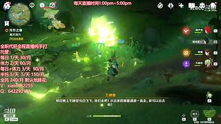 【洛天依的洛】洛洛大方的洛天依