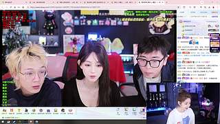 《潇潇客栈》&PUBG篇