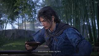 萌新主播求关注1 9505603