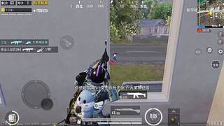 用户72008660的直播间