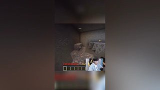 蛋白的视频轮播直播间