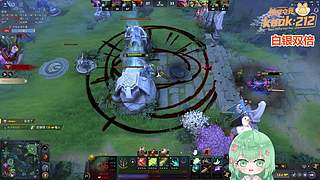【钻石双倍】CS第5天