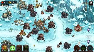 老王Games