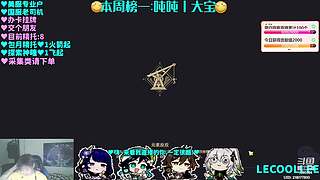 变强的路都是孤独的