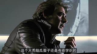 【牛叔2台】欢迎来到牛叔的悬疑世界