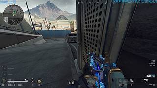 3x3速通王！