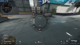 3x3速通王！
