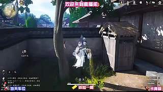 辨别即将贬值物资，避免后期大量资源积压