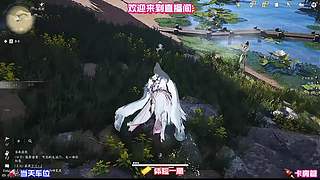 辨别即将贬值物资，避免后期大量资源积压