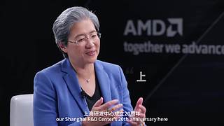 数码好物怎么选
