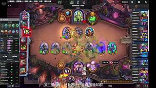 今天12点中亚比赛