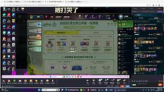 疯狂星期四 10659264