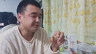 筹备途达去加格达奇