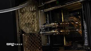 【BRO】高端分体水冷直播装机