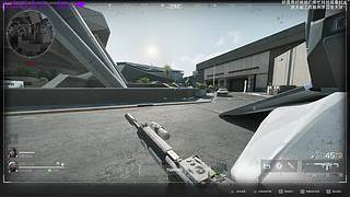 【小奶团】拿下33！开始蘸豆！