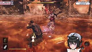 【小奶团】龟武者启动!!!