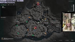 【小奶团】开个138钻粉来