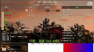 罗马复兴落日