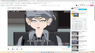 来这里起飞就好了！11694839