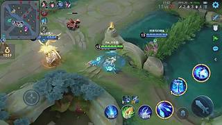 用户0894038377
